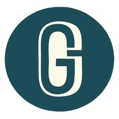 Giunti logo