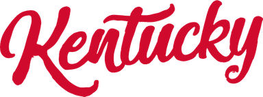 Kentucky logo