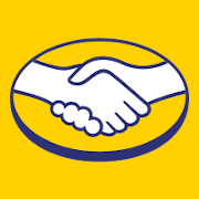 Mercado Libre logo