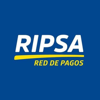 RIPSA logo